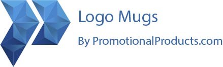 Logo Mugs